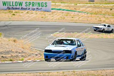 media/May-10-2025-Cobra Club (Sat) [[7b9c5022b1]]/White Group/Session 1 (Turn 4)/